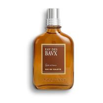 L'occitane - perfume eav des bavx edt 75ml