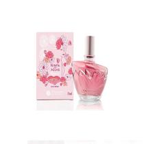 L'occitane - perfume ninfa das águas fascinio edp 75ml L'occitane - perfume ninfa das águas fascinio edp 75ml