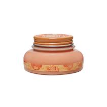 L'occitane Polpa Hidratante Desodorante Corporal Acerola 200ml