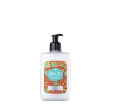 L'occitane - sab. liquido maos agua de coco 500ml L'occitane - sab. liquido maos agua de coco 500ml