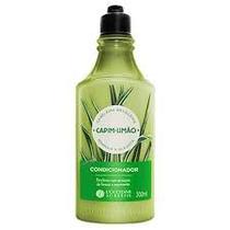 L'occitane - shampoo capim limao 300ml