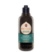 L'Occitane Shampoo Hidratante Pataua 250Ml