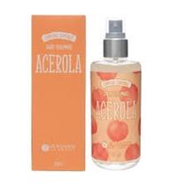 L'occitane - spray acerola 150ml L'occitane - spray acerola 150ml