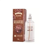 L'occitane spray brigadeiro 150ml
