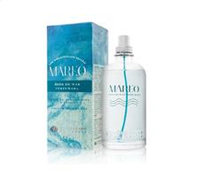 L'occitane spray mareo 150ml L'occitane spray mareo 150ml