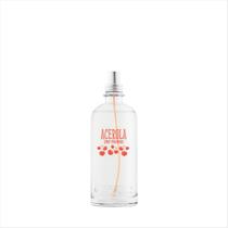 L'occitane Spray Perfumado Acerola 150ml