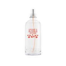 L'Occitane Spray Perfumado Acerola150ml L'Occitane Spray Perfumado Acerola150ml