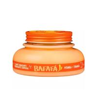 L'occitane spray perfumado bafafá 150ml L'occitane spray perfumado bafafá 150ml