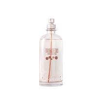 L'Occitane Spray Perfumado Brigadeiro 150ml
