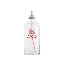 L'Occitane Spray Perfumado Romã 150ml L'Occitane Spray Perfumado Romã 150ml