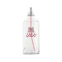 L'occitane - spray roma 150ml