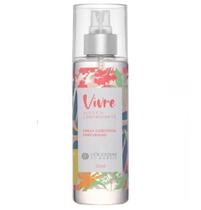 L'occitane - spray vivre alegria contagiante 200ml L'occitane - spray vivre alegria contagiante 200ml