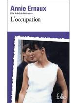 L'occupation