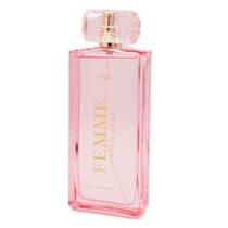 L'odeur Du Femme NG Parfums Perfume Feminino- Eau de Parfum L'odeur Du Femme NG Parfums Perfume Feminino- Eau de Parfum