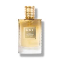 L'Or de Méditerranée Eau De Parfum Pour Homme 75ml