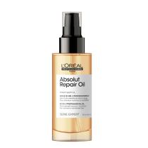 L'Oréal Absolut Repair 10 in 1 - Óleo Reparador 90ml