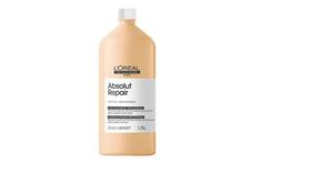 L'Oréal Absolut Repair Condicionador 1,5L