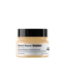 L'Oréal Absolut Repair Golden - Máscara Capilar 250ml