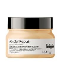 L'Oréal Absolut Repair - Máscara 250ml