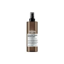 L'Oréal Absolut Repair Molecular - Pré-Shampoo 190ml