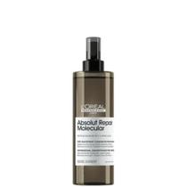 L'Oréal Absolut Repair Molecular Pré-Tratamento 190ml - L'ORÉAL PROFESSIONNEL