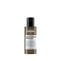 L'Oréal Absolut Repair Molecular - Sérum Capilar 75ml L'Oréal Absolut Repair Molecular - Sérum Capilar 75ml