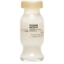 L'Oréal Ampola Power Repair 10Ml