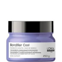 L'Oréal Blondifier Cool - Máscara Capilar 250g