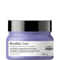 L'Oréal Blondifier Cool - Máscara Capilar 250g