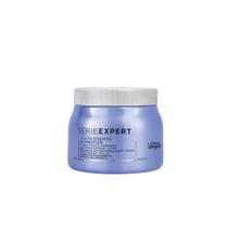 L'Oréal Blondifier Gloss Máscara 500g