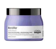 L'Oréal Blondifier Máscara 500ml