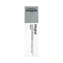 L'Oréal Coloração Majirel 4.0 Castanho Profundo 60g Tom:4.0 Castanho Profundo