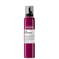L'oréal Curl Expression 10 In 1- Creme Mousse Leave In 250ml