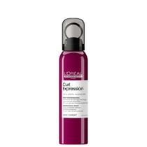L'oréal Curl Expression Drying Accelerator - 150ml