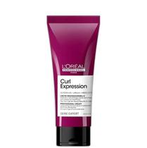 L'Oréal Curl Expression Long Lasting - Leave-In 200Ml