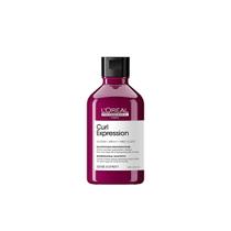 L'oreal curl expression shampoo 300ml L'oreal curl expression shampoo 300ml