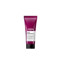 L'oreal curls leavein 200ml