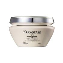 L'oréal Densifique Máscara Densité 200g(Cabelos Fino e Ralo)