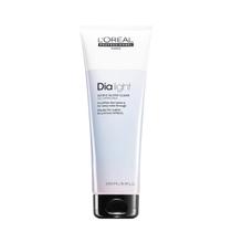 L'Oreal Dialight Acidic Gloss Clear - Tonalizante 250ml