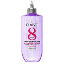 L'Oréal Elvive Hyaluron & Plump Flash Hydration Wonder Water L'Oréal Elvive Hyaluron & Plump Flash Hydration Wonder Water