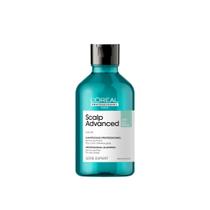 L'oréal Expert Scalp Advanced Dermo-purifier - Shampoo 300ml L'oréal Expert Scalp Advanced Dermo-purifier - Shampoo 300ml