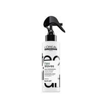 L'Oréal Flex Waves Tecni Art Spray 190 ml L'Oréal Flex Waves Tecni Art Spray 190 ml