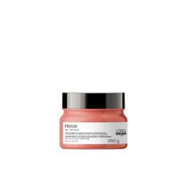 L'oreal inforcer mask 250g