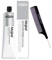 L'oreal MAJIREL Professional Cream Tintura Permanente para Cor de Cabelo