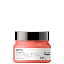 L'oreal Máscara Serie Expert Inforcer - 250g