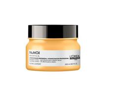 L'Oréal NutriOil Máscara 250g L'Oréal NutriOil Máscara 250g