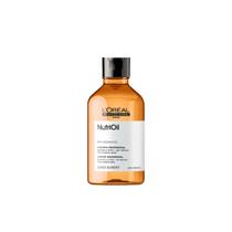 L'oreal nutrioil shampoo 300ml