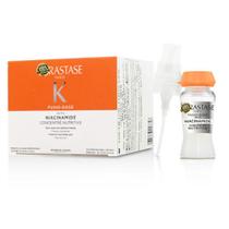 L'oréal Nutritive Caixa de Ampola Niacinamide - 10x12ml L'oréal Nutritive Caixa de Ampola Niacinamide - 10x12ml