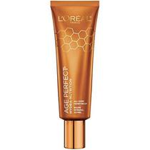 L'Oreal Paris Age Perfect Bálsamo Para Pele Madura Com Mel L'Oreal Paris Age Perfect Bálsamo Para Pele Madura Com Mel