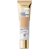 L'Oreal Paris Age Perfect Radiant Base Fps 50 Cor 30 Beige R